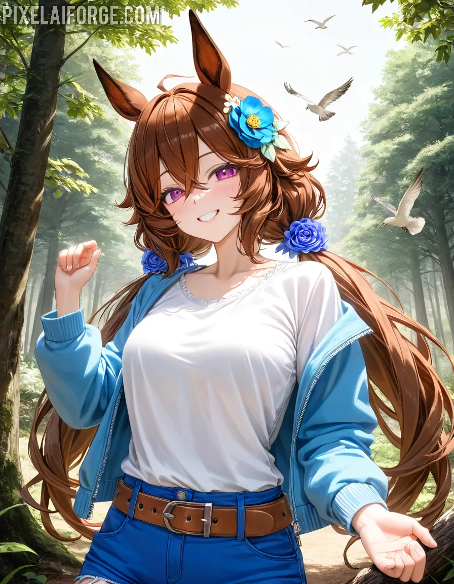 Lenovo-Ideapad-Gaming-3-Gen-6-Ordenador-Portatil-Gaming-15-6-Fullhd-60hz-Amd-Ryzen-5-5600h_6