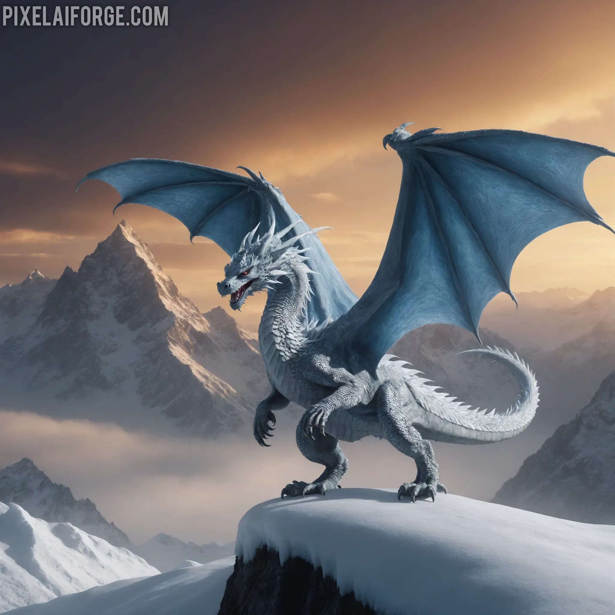 Lenovo-Ideapad-Gaming-3-Gen-6-Ordenador-Portatil-Gaming-15-6-Fullhd-60hz-Amd-Ryzen-5-5600h_8