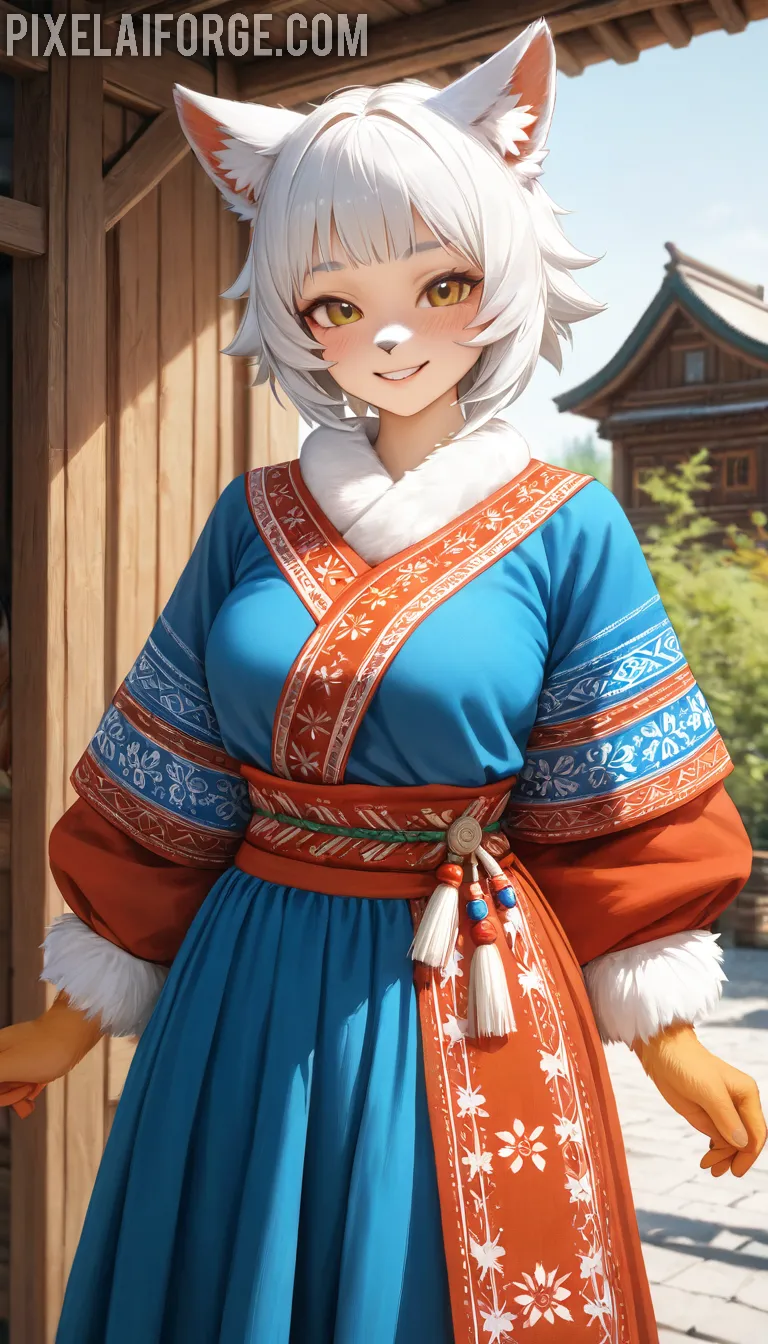 Lenovo-Ideapad-Gaming-3-Gen-6-Ordenador-Portatil-Gaming-15-6-Fullhd-60hz-Amd-Ryzen-5-5600h_9