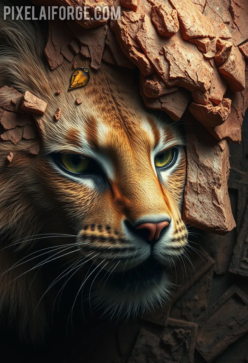 Lenovo-Ideapad-Gaming-3-Gen-6_1