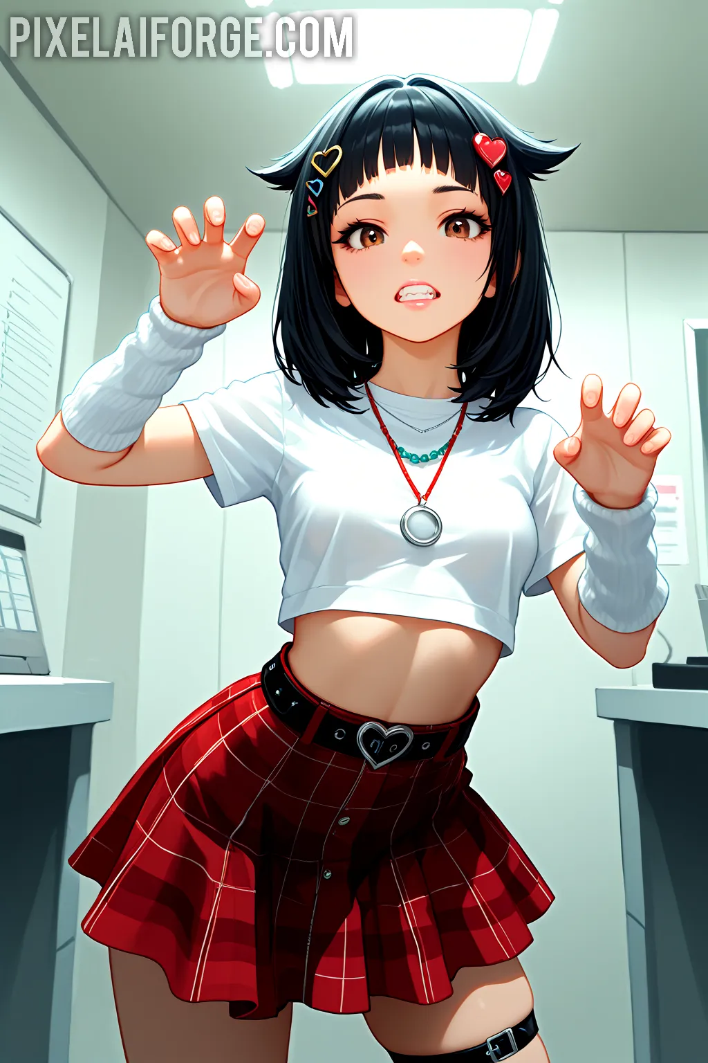 Lenovo-Ideapad-Gaming-3-Gen-6_2