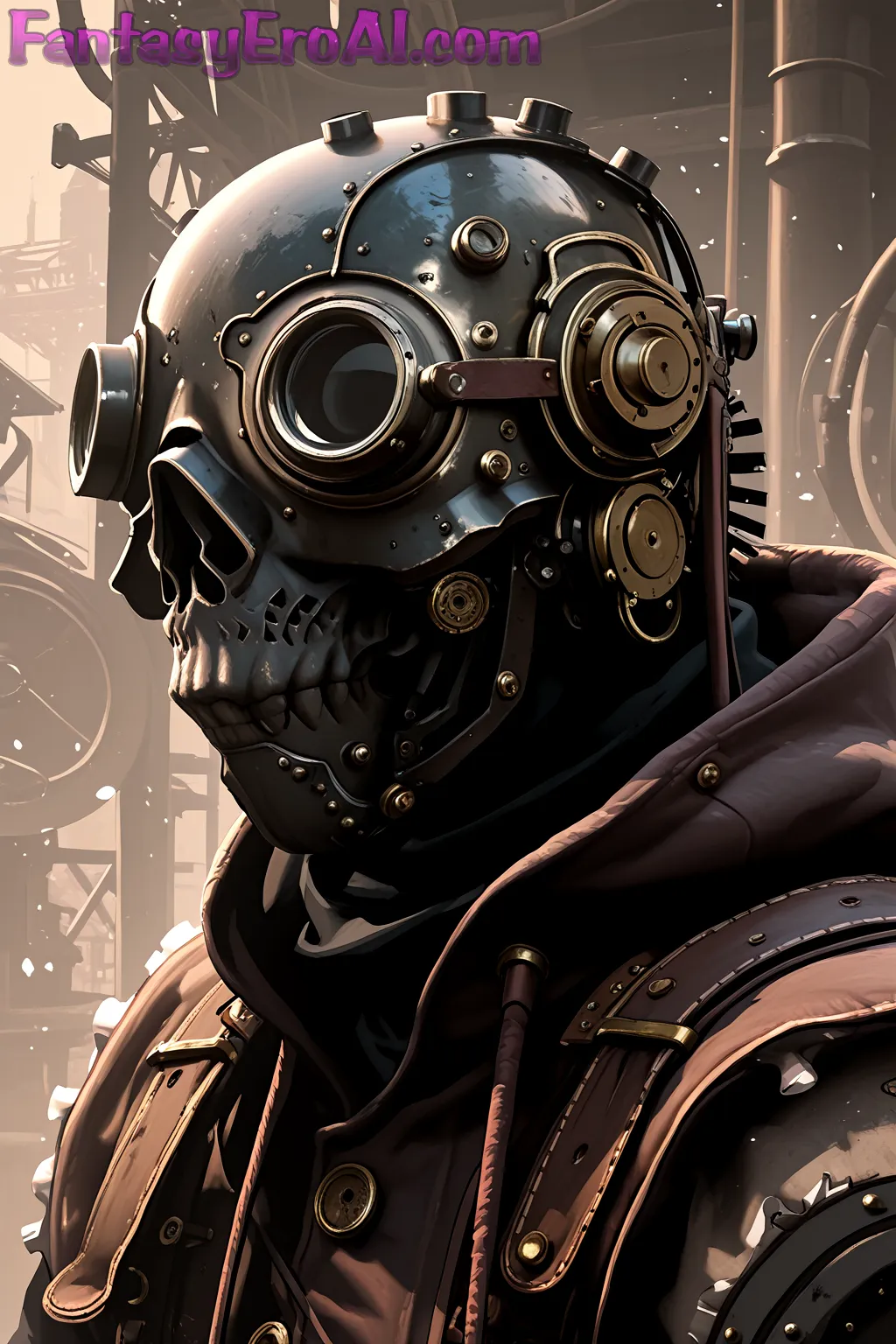 Lenovo-Ideapad-Gaming-3-Gen-6_3