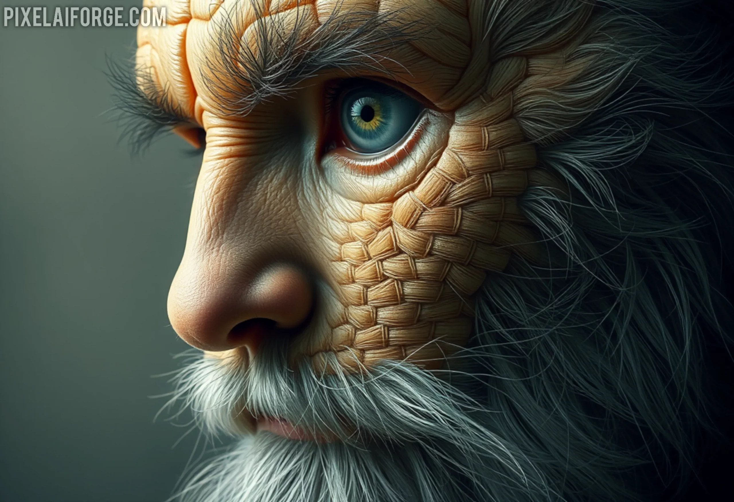 Lenovo-Ideapad-Gaming-3-Gen-6_4