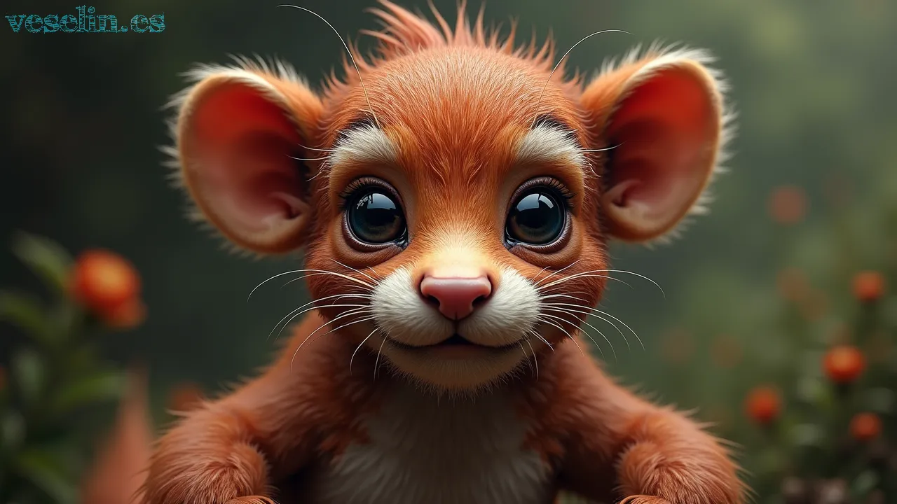 Lenovo-Ideapad-Gaming-3-Gen-6_5