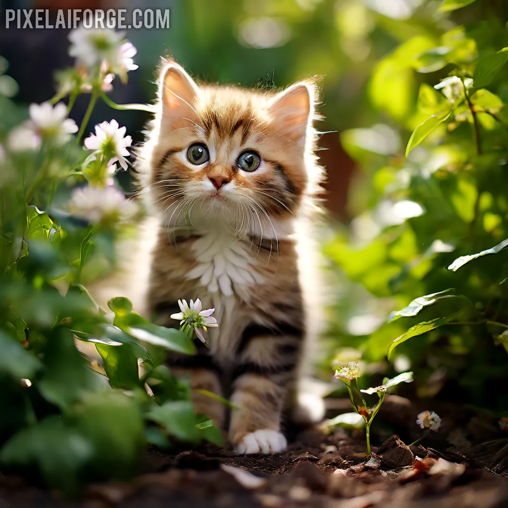 Lenovo-Ideapad-Gaming-3-Gen-6_6