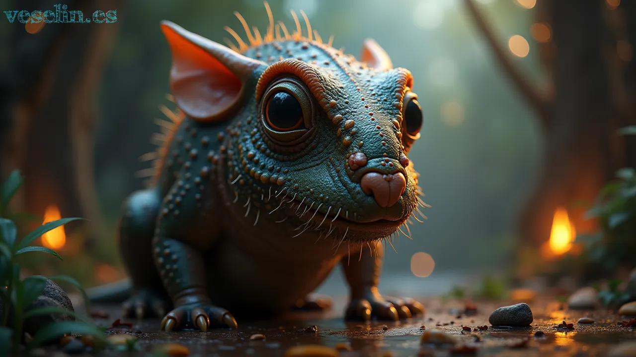 Lenovo-Ideapad-Gaming-3-Gen-6_7