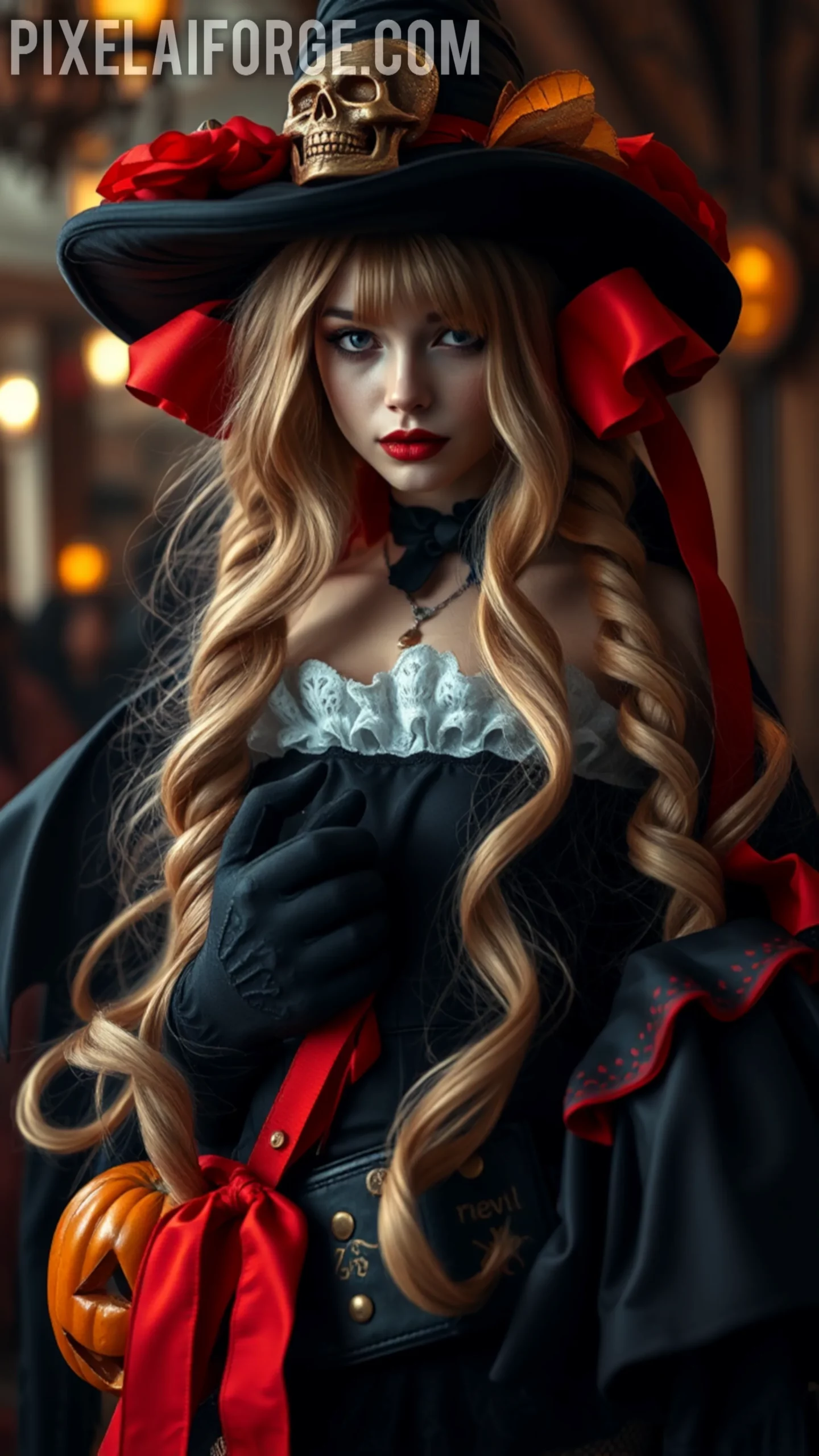 Lenovo-Ideapad-Gaming-3-Gen-6_8