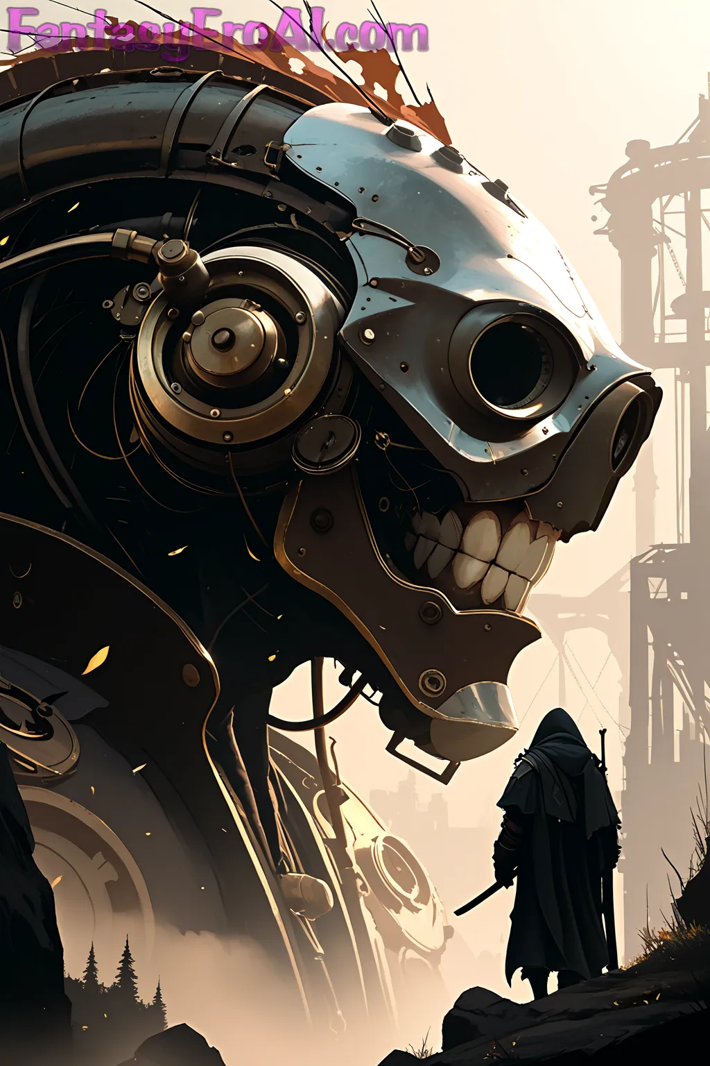 Lenovo-Ideapad-Gaming-3-Gen-6_9