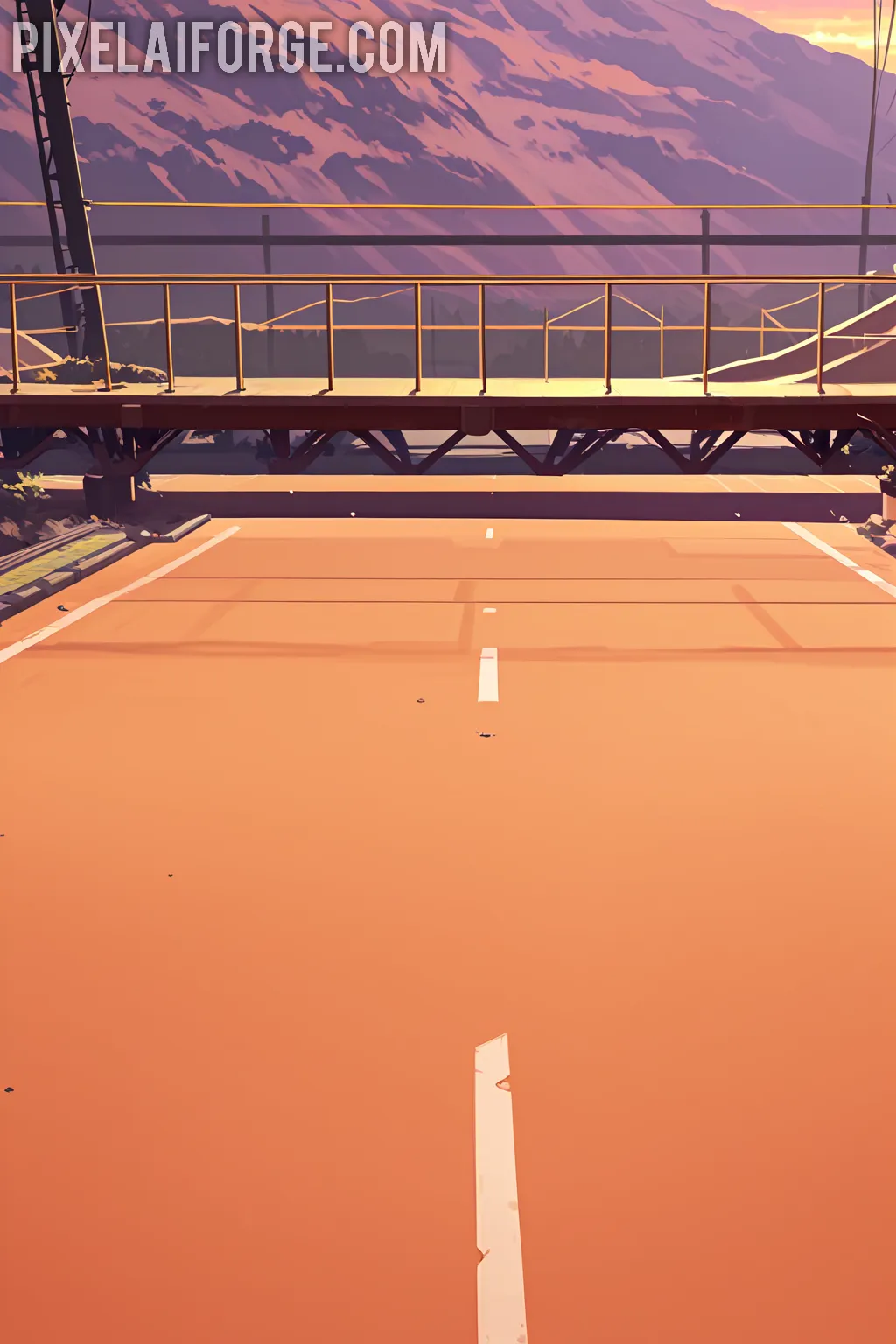 Leopardo-De-Pradera_1