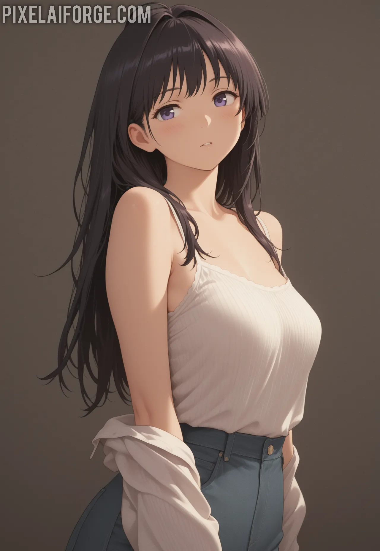 Leopardo-De-Pradera_2