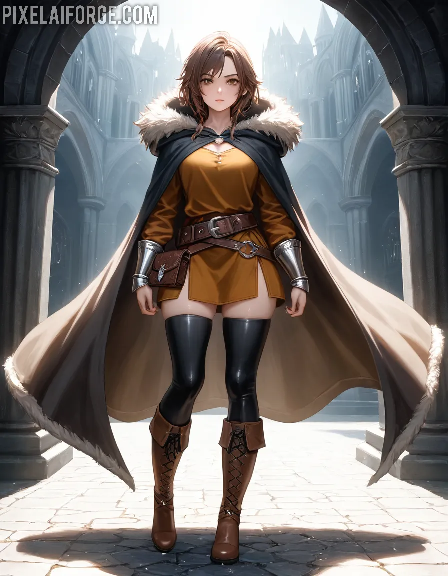 Leopardo-De-Pradera_3