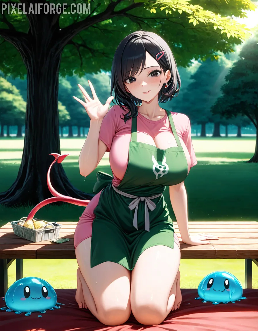 Leopardo-De-Pradera_4