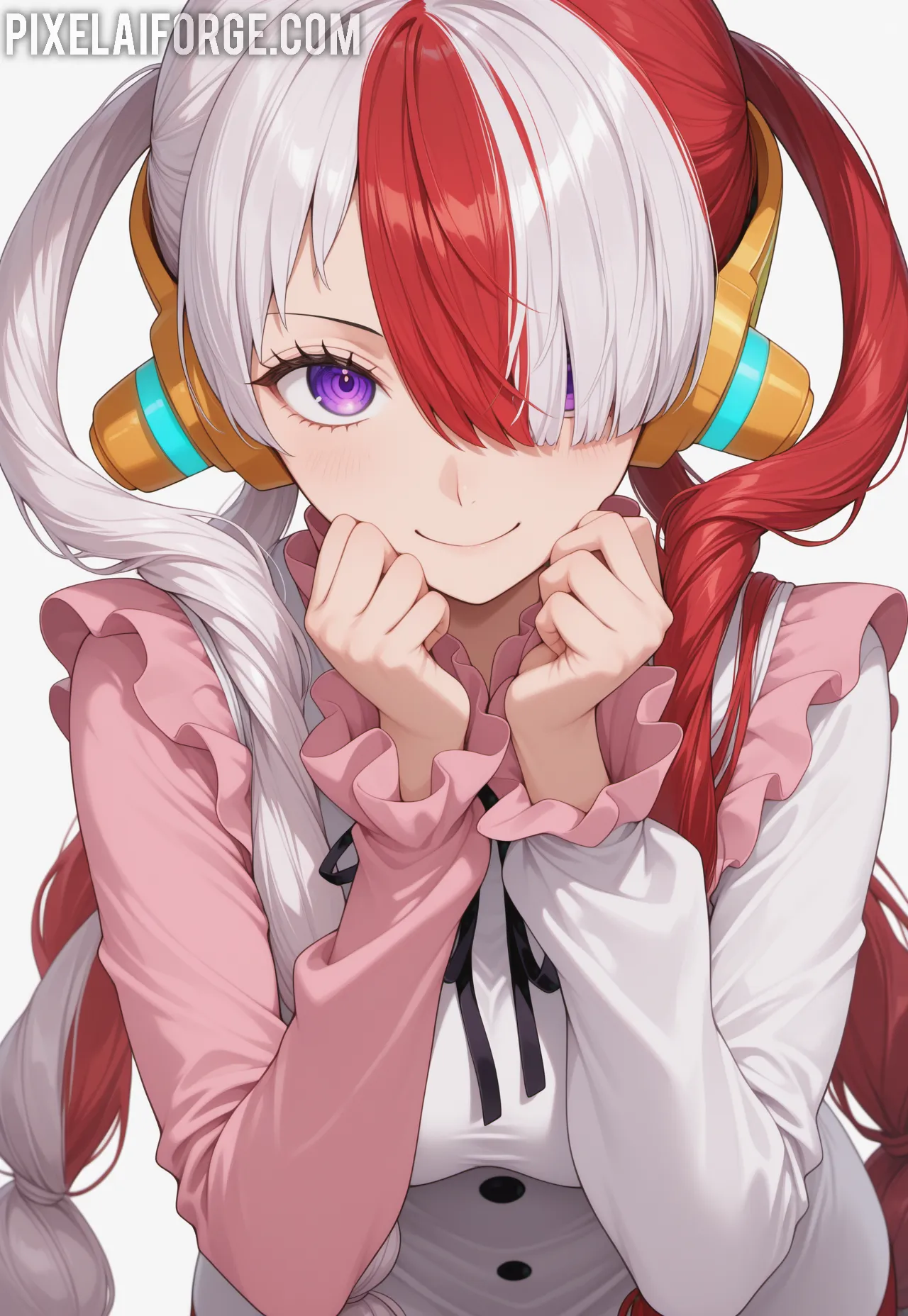 Leopardo-De-Pradera_5