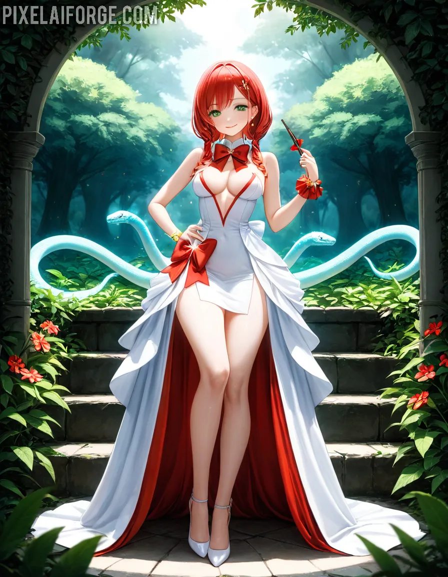 Leopardo-De-Pradera_6