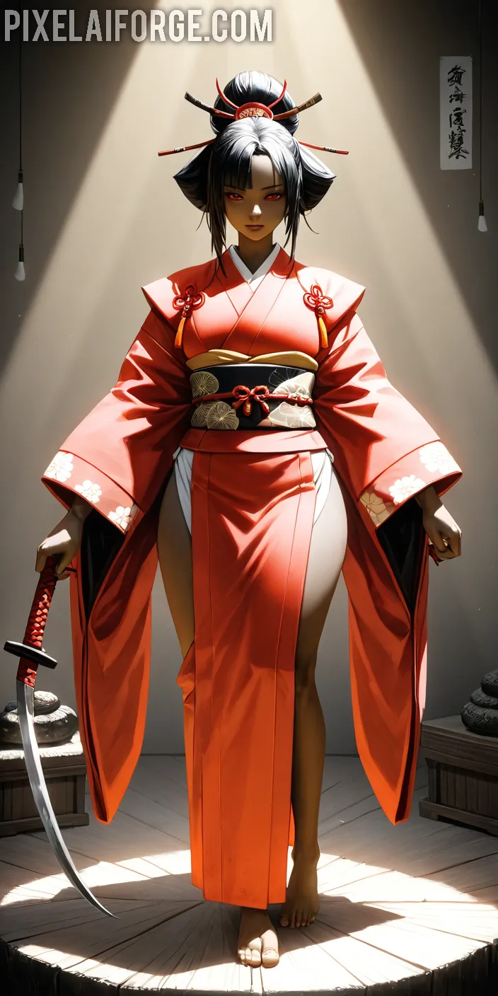 Leopardo-De-Pradera_7