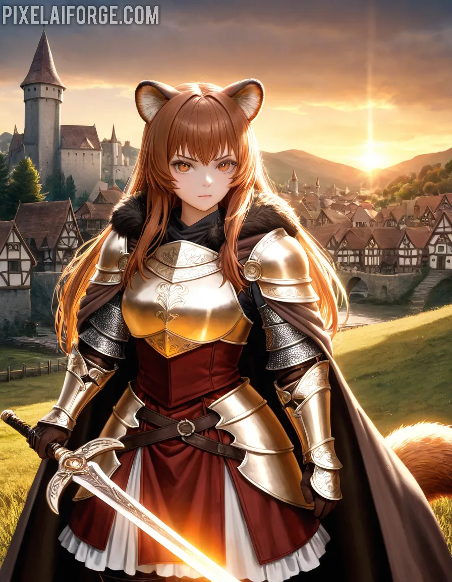 Leopardo-De-Pradera_8