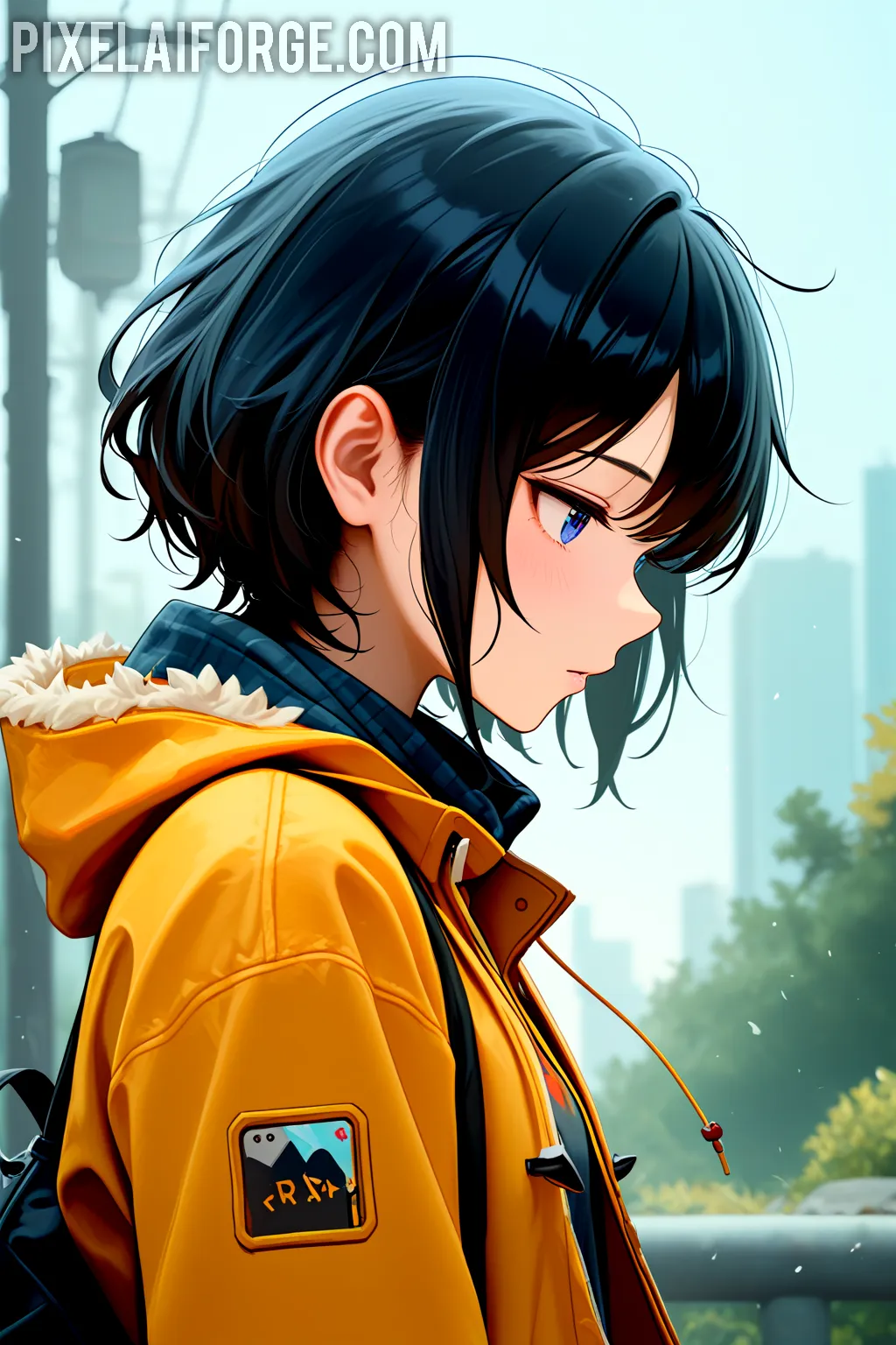 Leopardo-De-Pradera_9