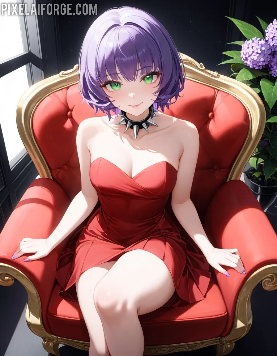 Levantar-Gluteos-8-Minutos_1