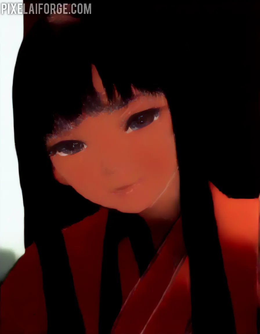 Levantar-Gluteos-8-Minutos_2