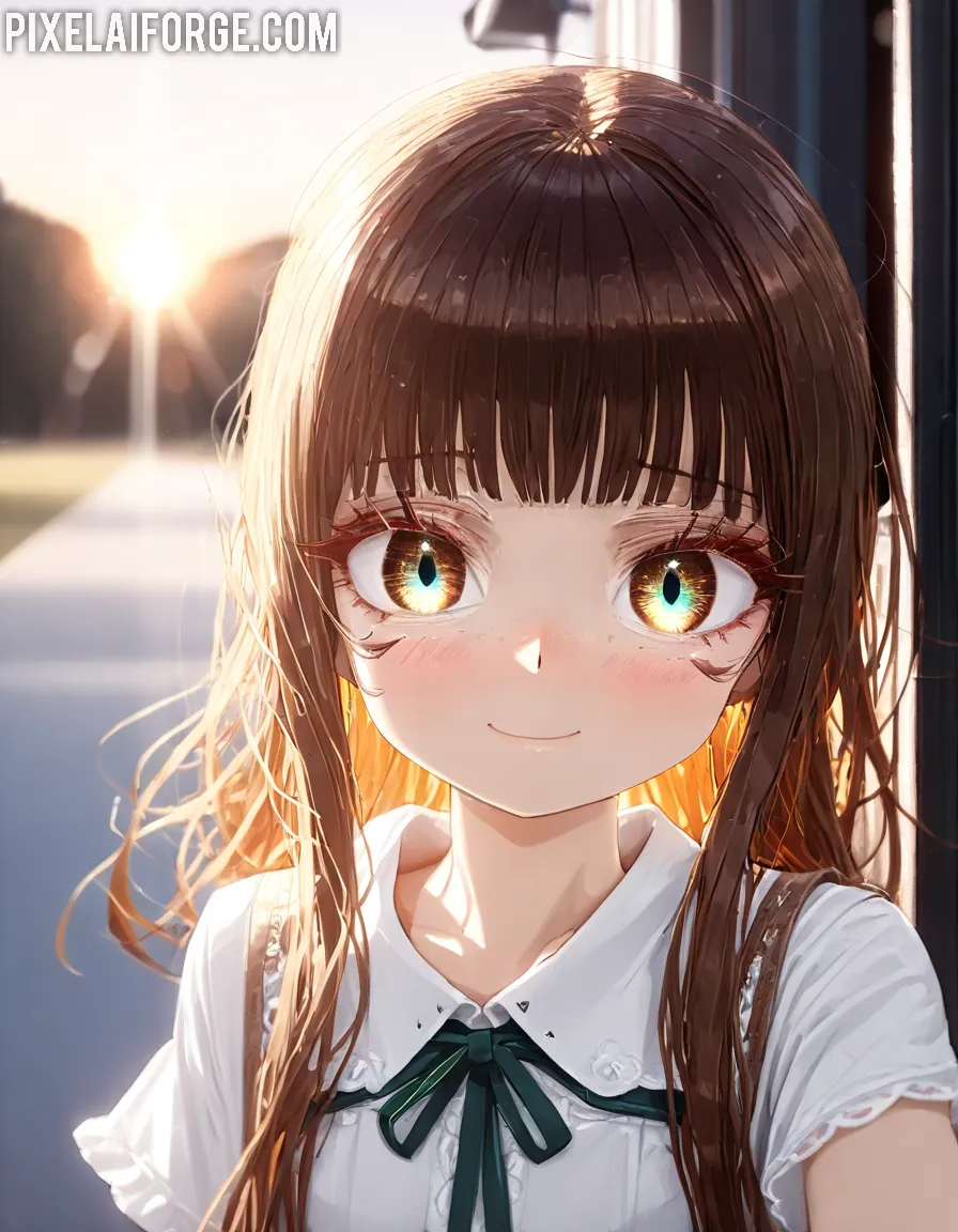 Levantar-Gluteos-8-Minutos_3