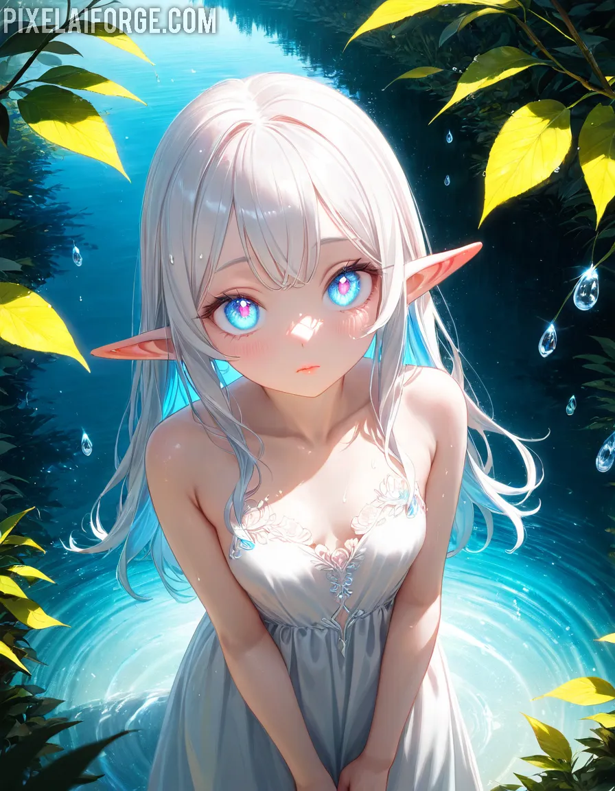 Levantar-Gluteos-8-Minutos_4