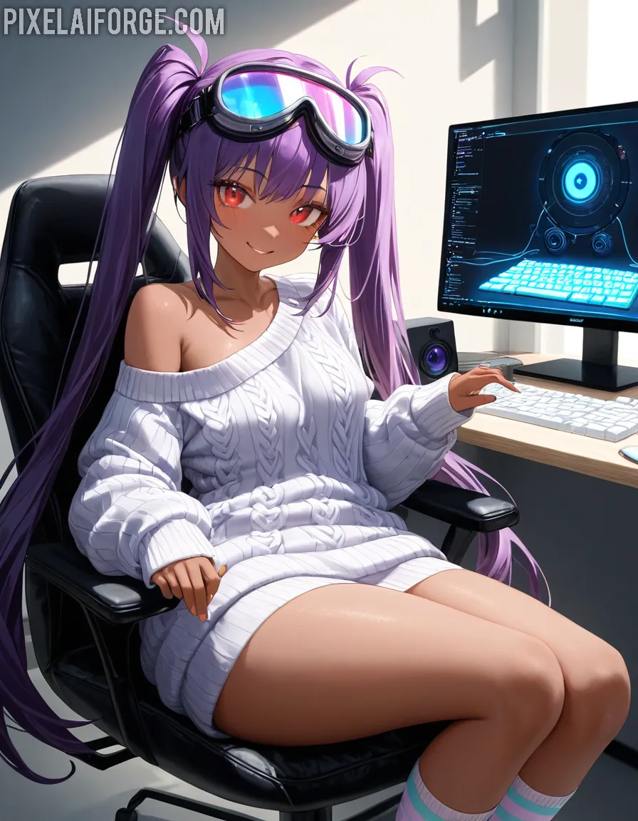 Levantar-Gluteos-8-Minutos_6