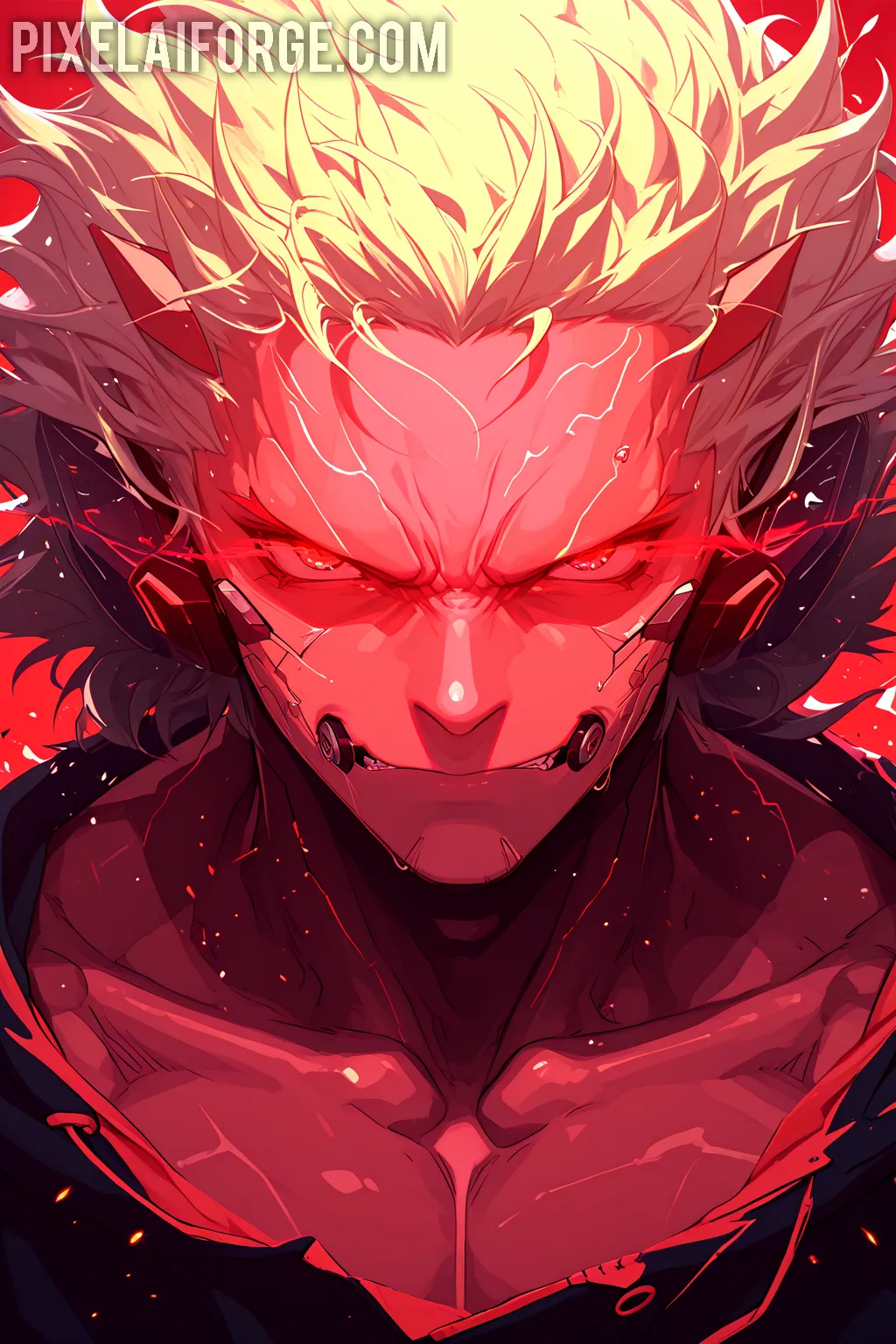 Levantar-Gluteos-8-Minutos_8