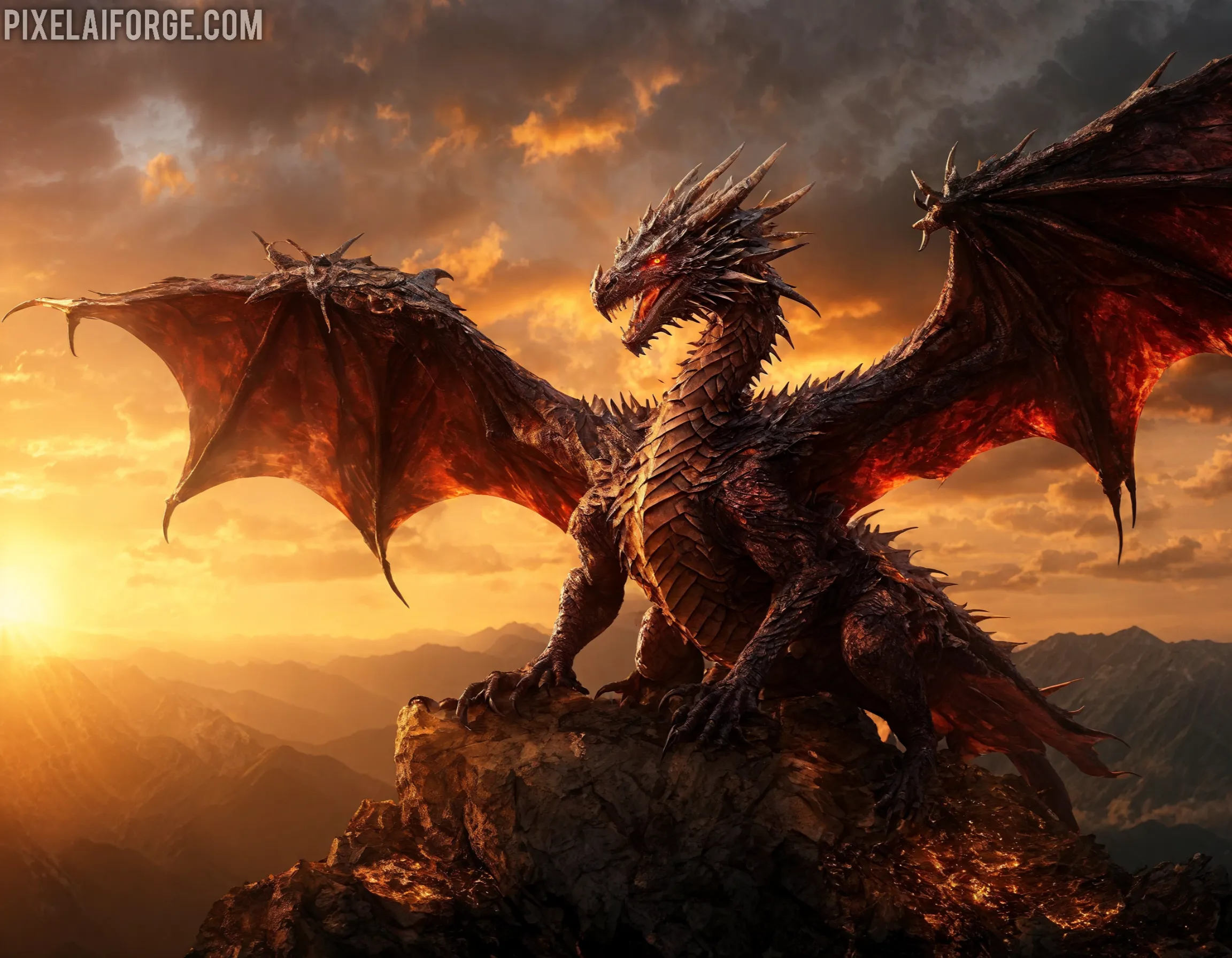 Lg-Gram-17z95p-Una-Ganga_1