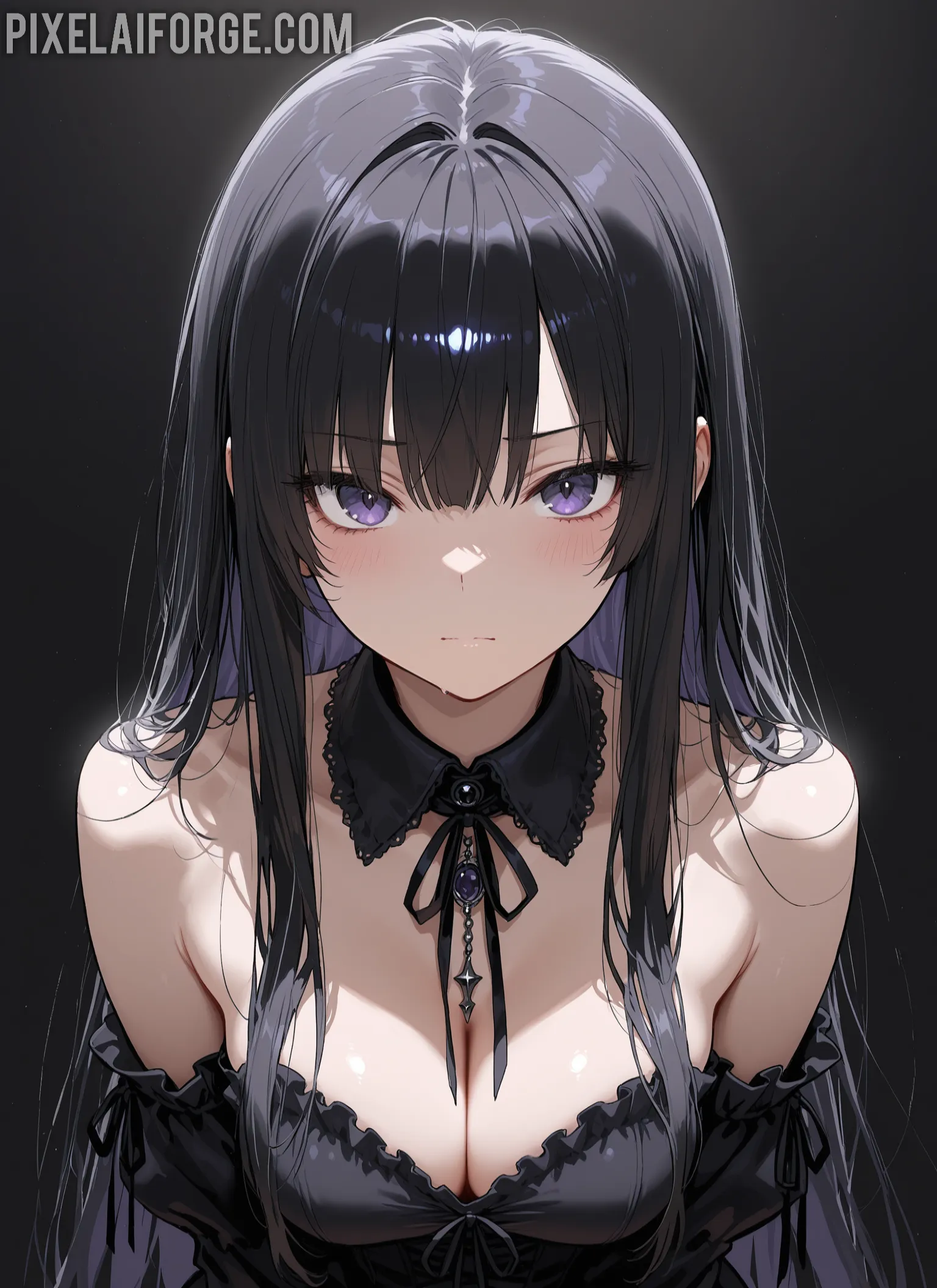 Lg-Gram-17z95p-Una-Ganga_2