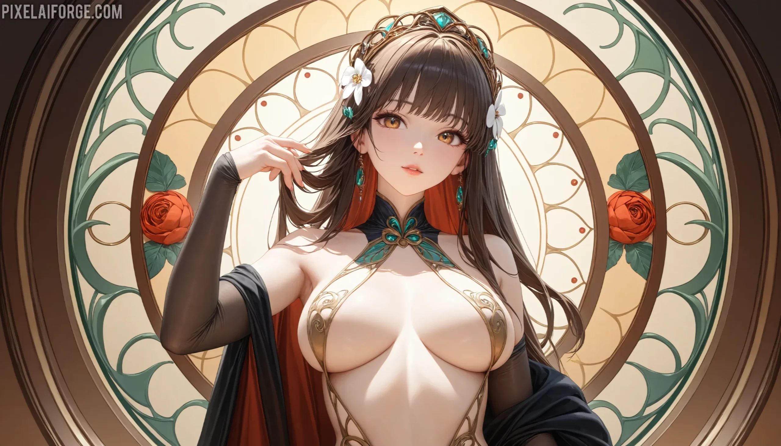 Lg-Gram-17z95p-Una-Ganga_3