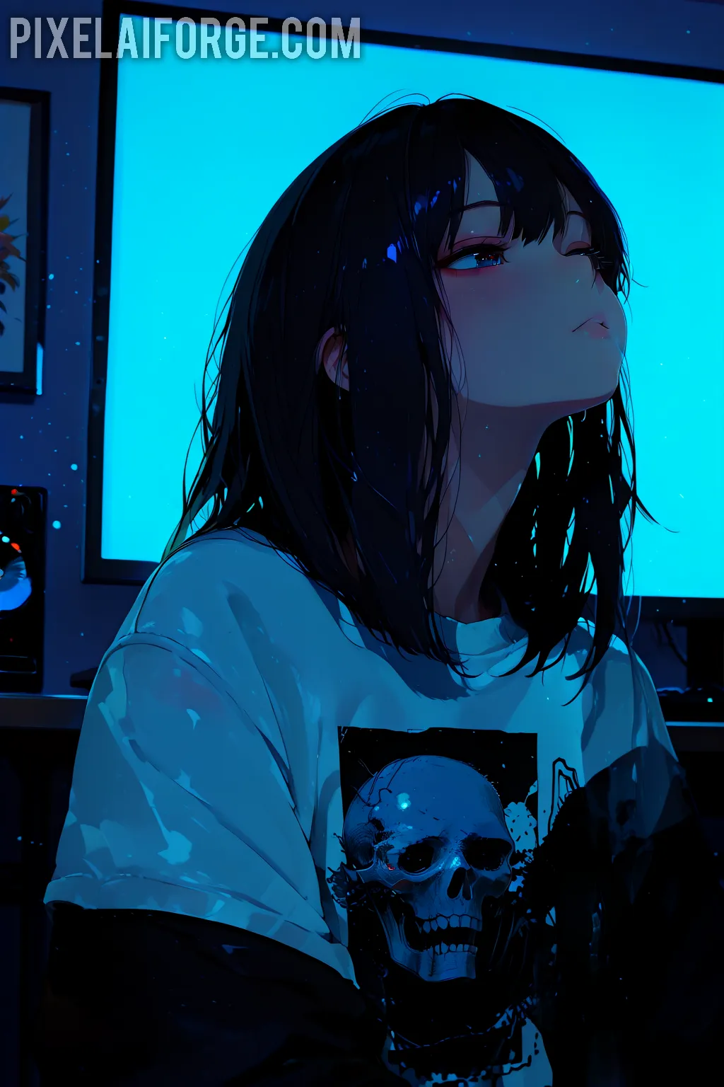 Lg-Gram-17z95p-Una-Ganga_4