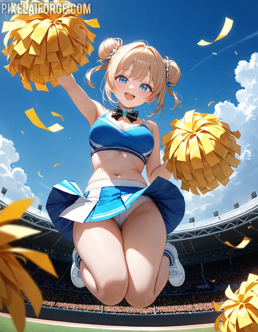 Lg-Gram-17z95p-Una-Ganga_5