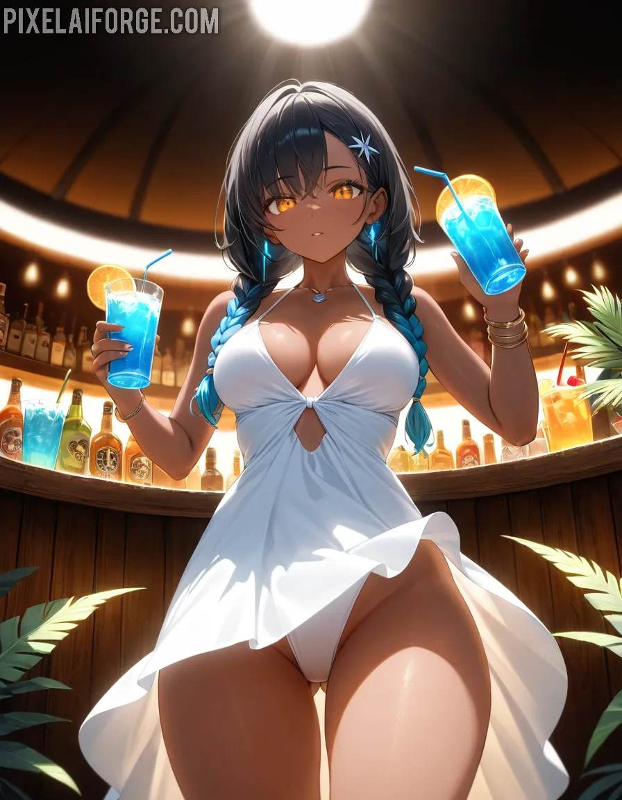 Lg-Gram-17z95p-Una-Ganga_7