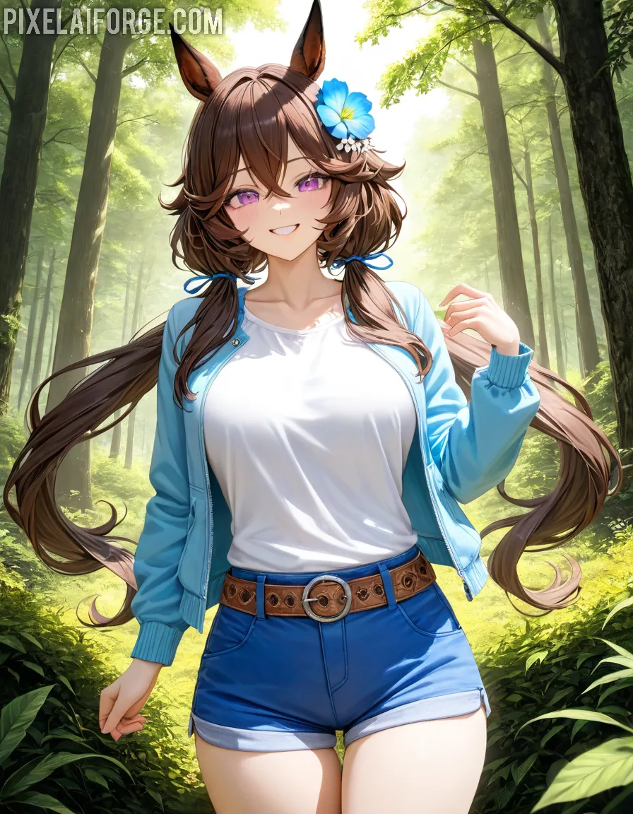 Lg-Gram-17z95p-Una-Ganga_9