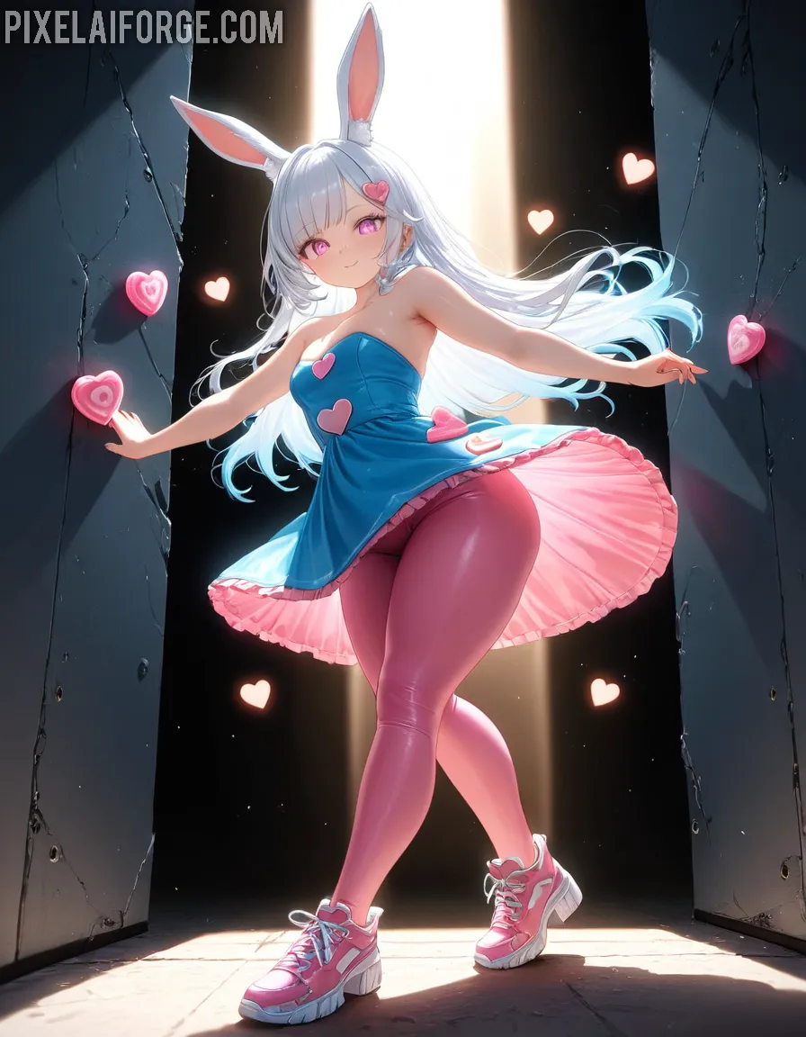 Libros-Electronicos_1