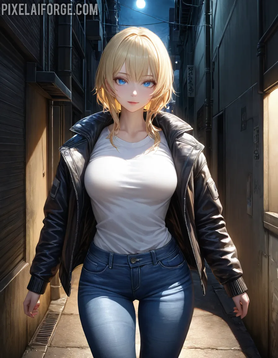 Libros-Electronicos_2