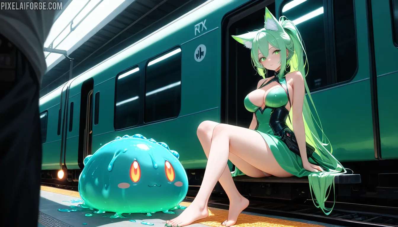 Libros-Electronicos_3