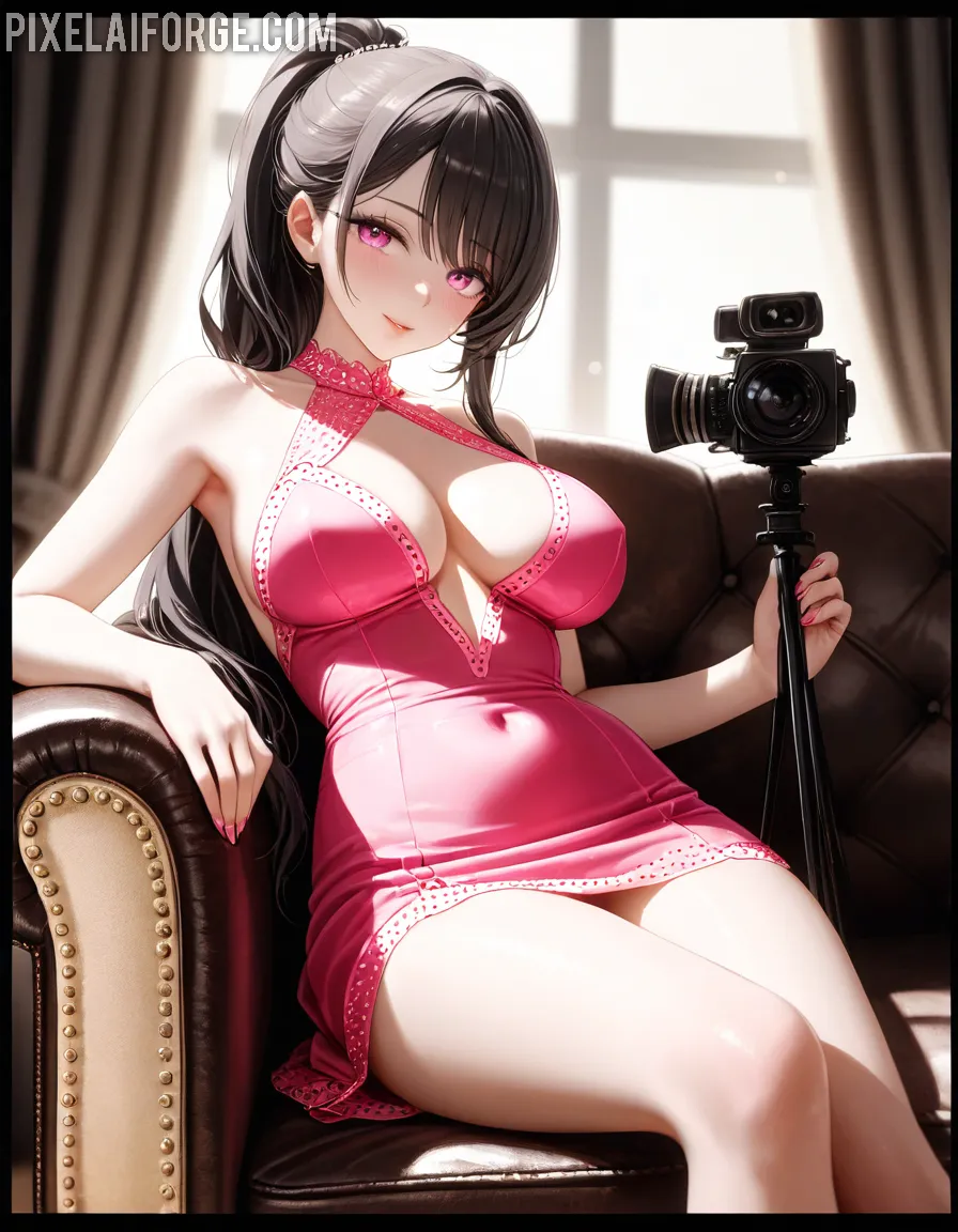 Libros-Electronicos_4