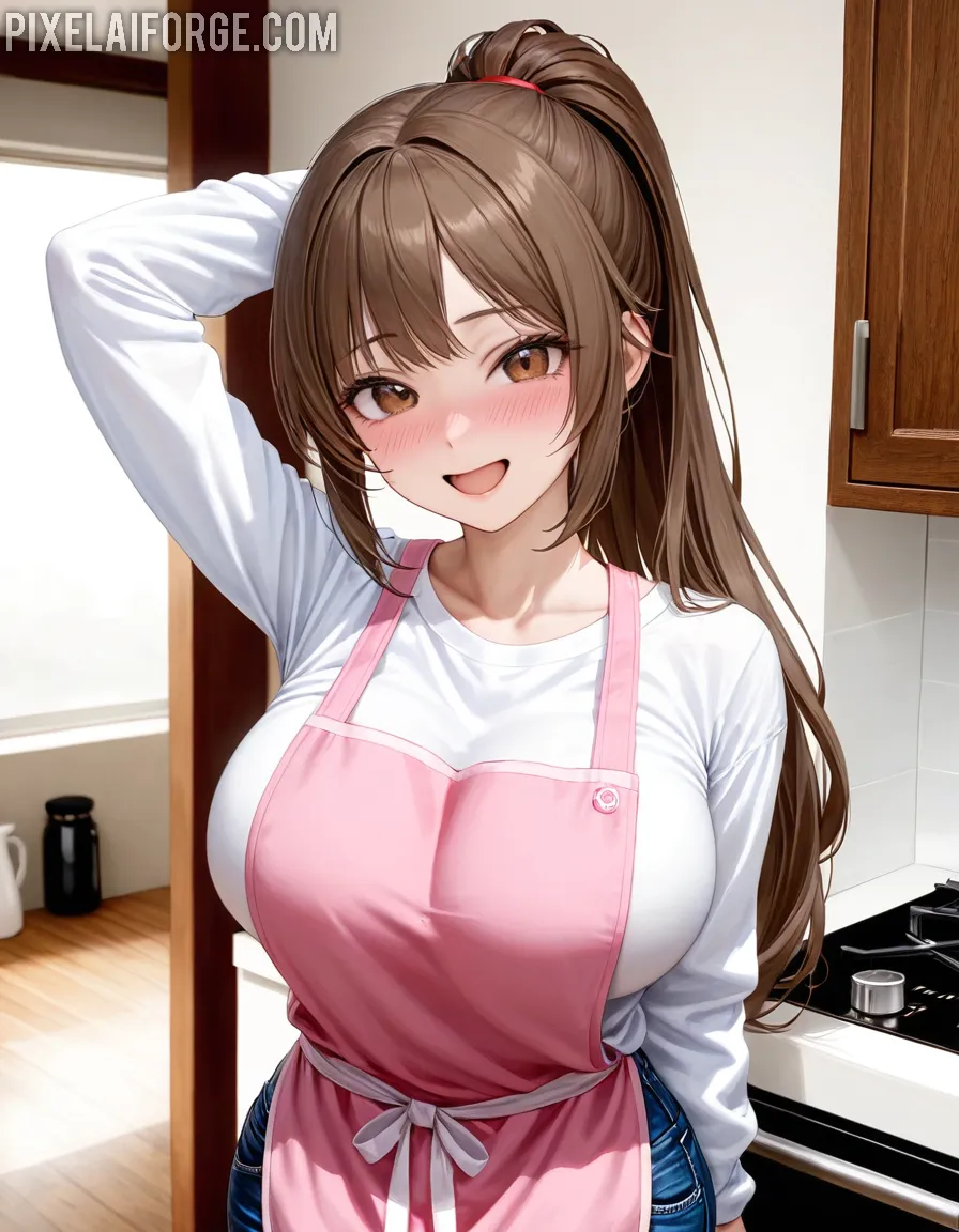 Libros-Electronicos_5