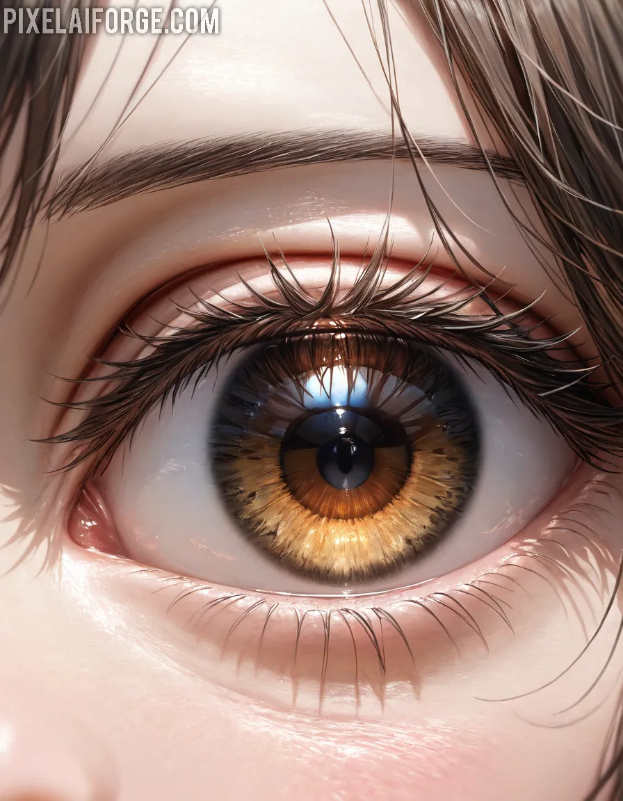 Libros-Electronicos_6