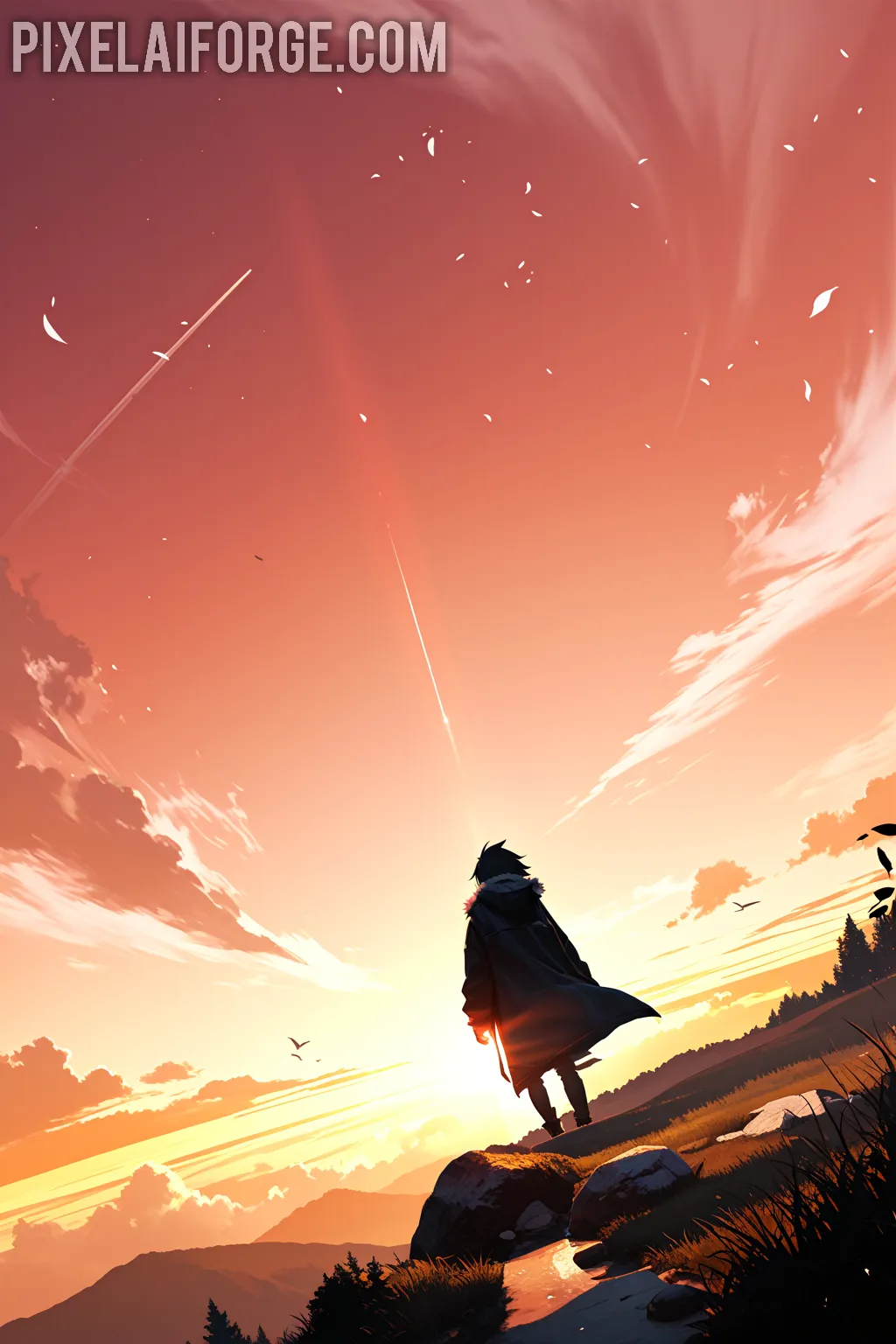 Libros-Electronicos_7