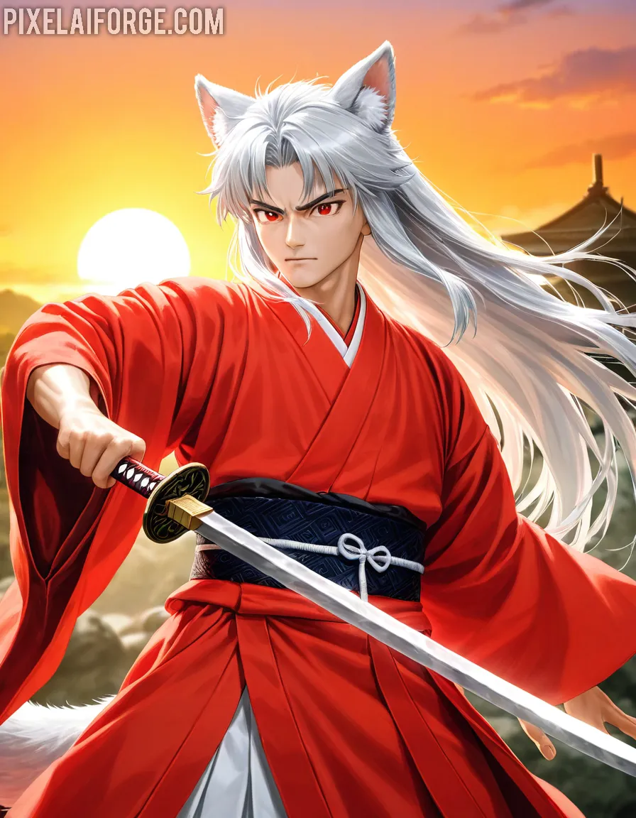 Libros-Electronicos_8