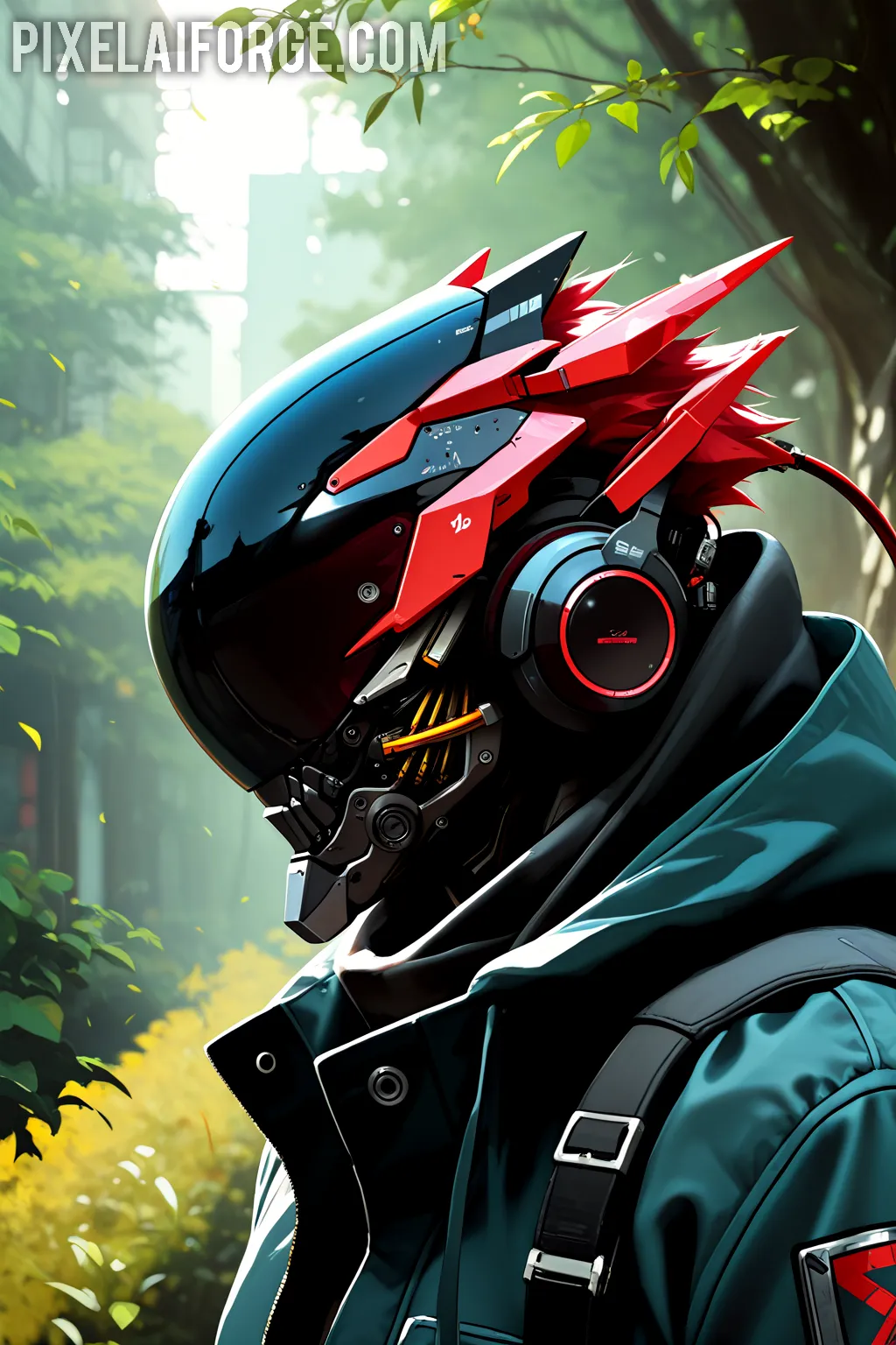 Libros-Electronicos_9