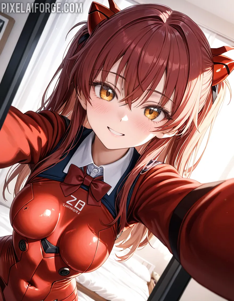 Libros-Kindle-Gratis-Mejor-Ganga_2