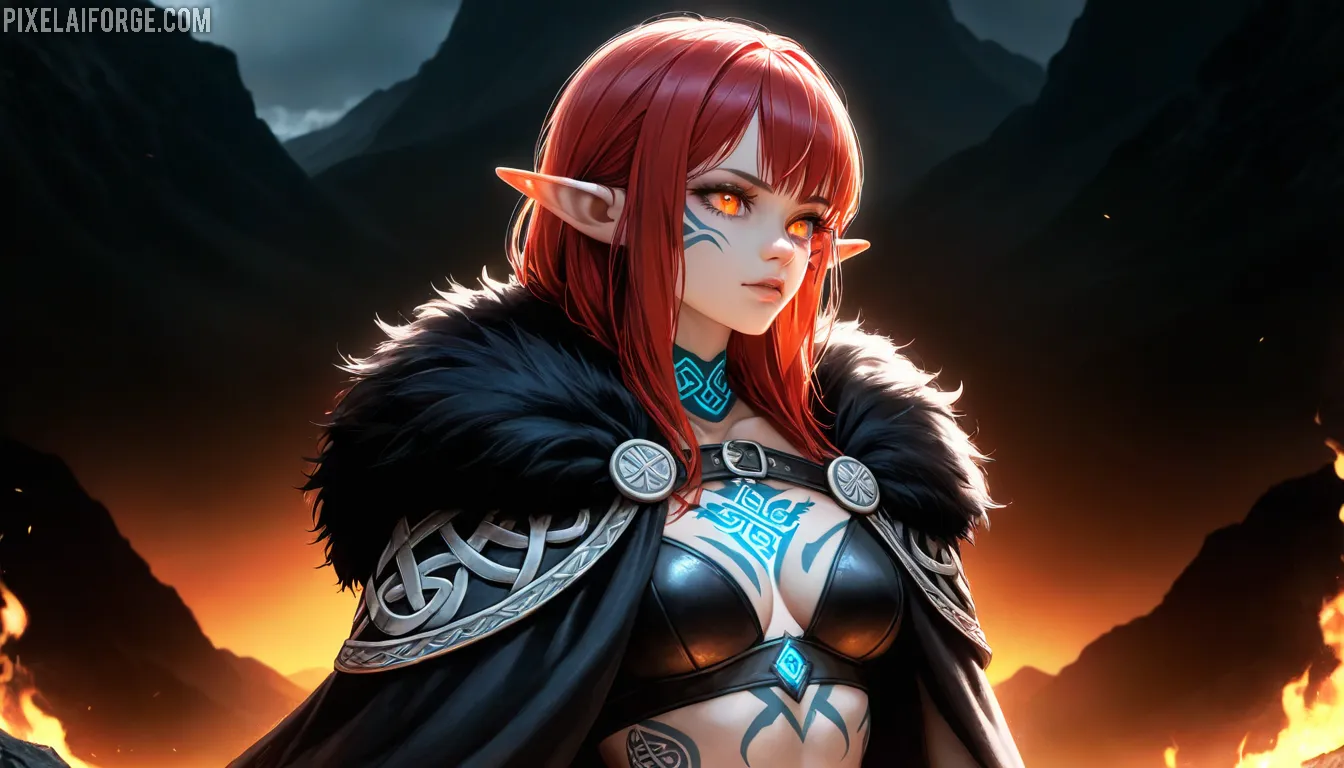 Libros-Kindle-Gratis-Mejor-Ganga_3