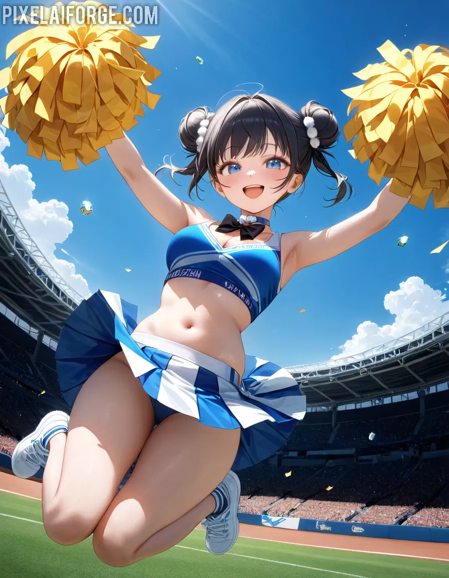 Libros-Kindle-Gratis-Mejor-Ganga_4