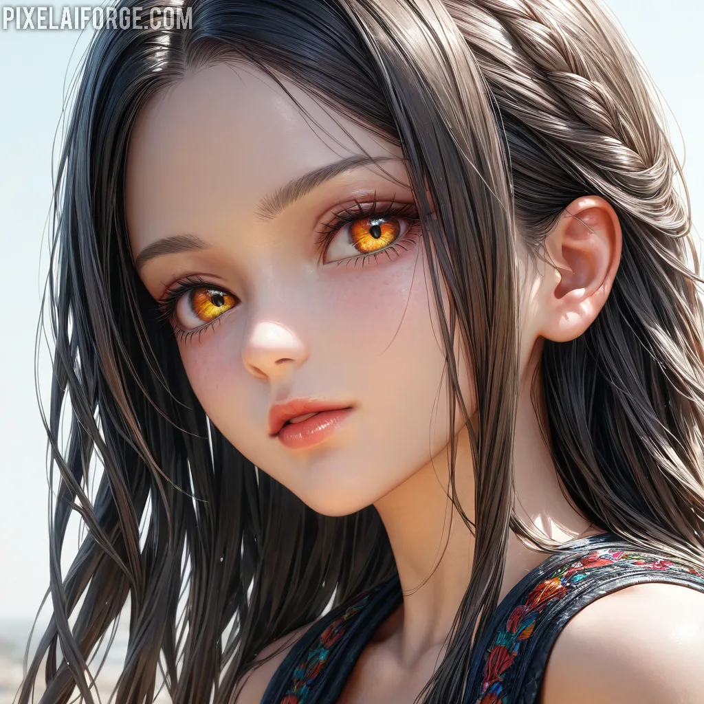 Libros-Kindle-Gratis-Mejor-Ganga_5