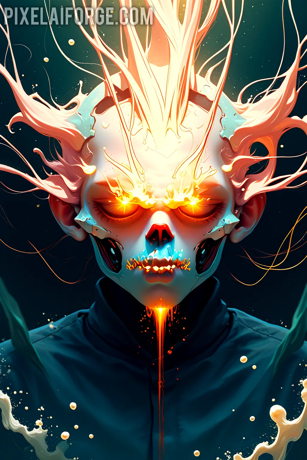 Libros-Kindle-Gratis-Mejor-Ganga_6