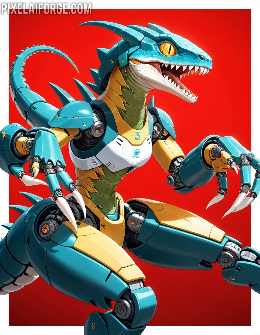 Libros-Kindle-Gratis-Mejor-Ganga_7