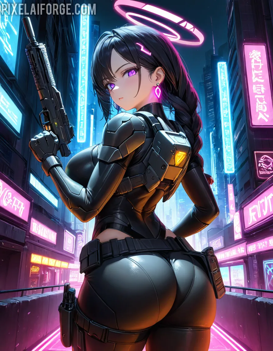 Libros-Kindle-Gratis-Mejor-Ganga_8